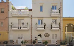 Il Sogno Apartments